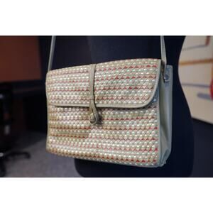 Vintage Soft Touch by FC & W Designs